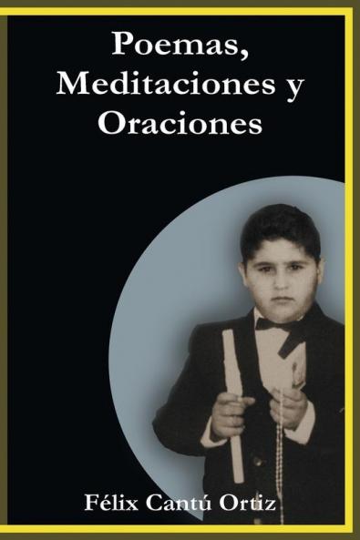 Poemas Meditaciones y Oraciones