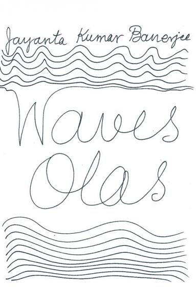 Waves/Olas