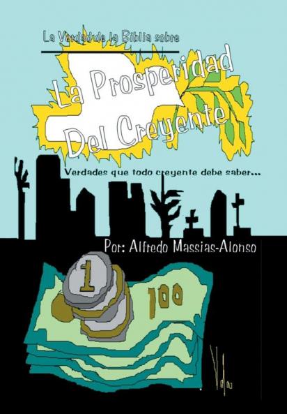 Estudio Sobre La Prosperidad