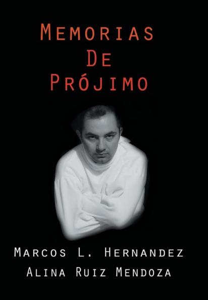Memorias de Projimo