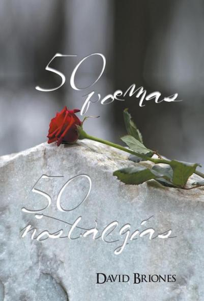 50 Poemas 50 Nostalgias