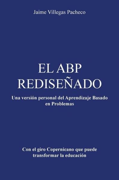 El Abp Redisenado