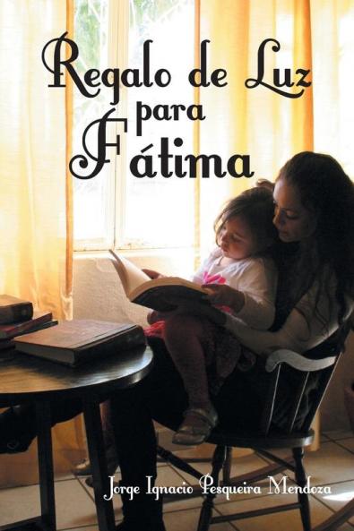 Regalo de Luz Para Fatima