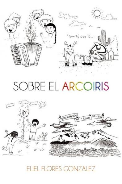 Sobre el arcoiris