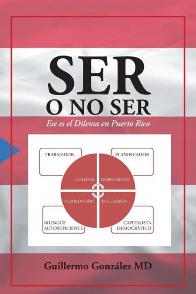Ser O No Ser