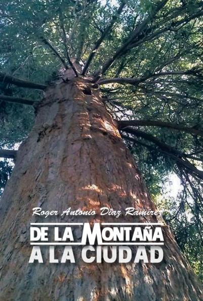 de La Montana a la Ciudad