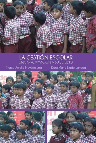 La Gestion Escolar