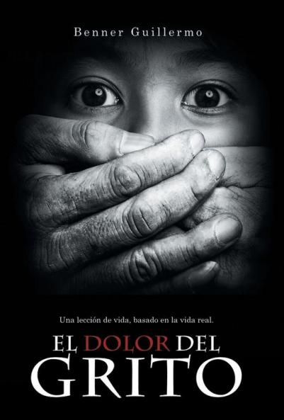 El Dolor del Grito