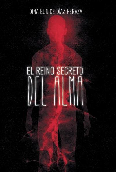 El reino secreto del alma