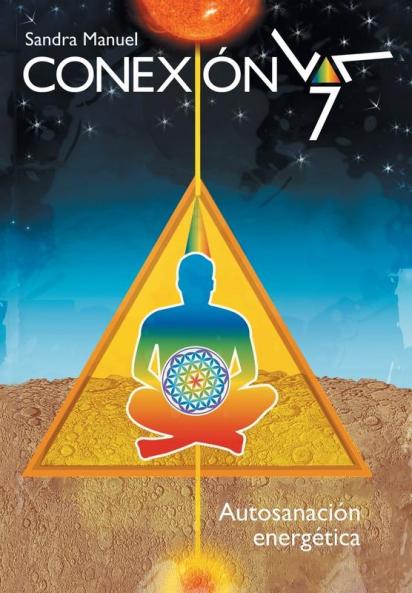 Conexión 777 (Spanish Edition)