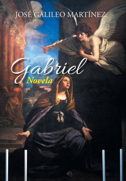 Gabriel