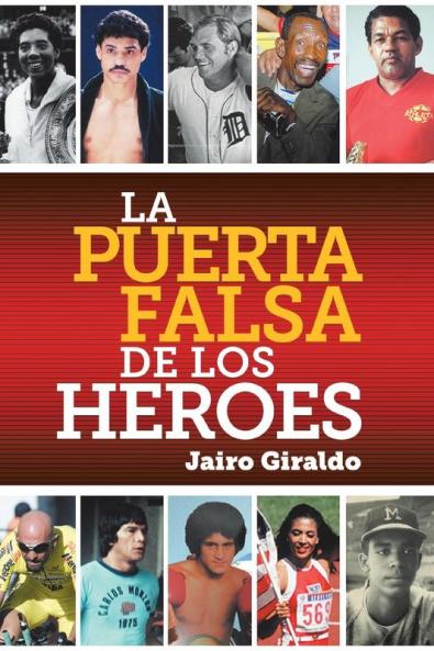 La Puerta Falsa De Los H��roes