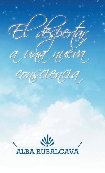 El despertar a una nueva consciencia