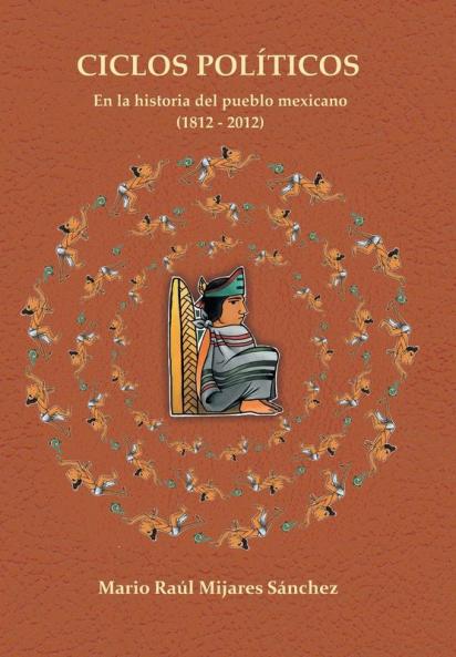 Ciclos Politicos