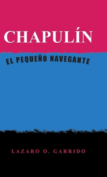 Chapulin