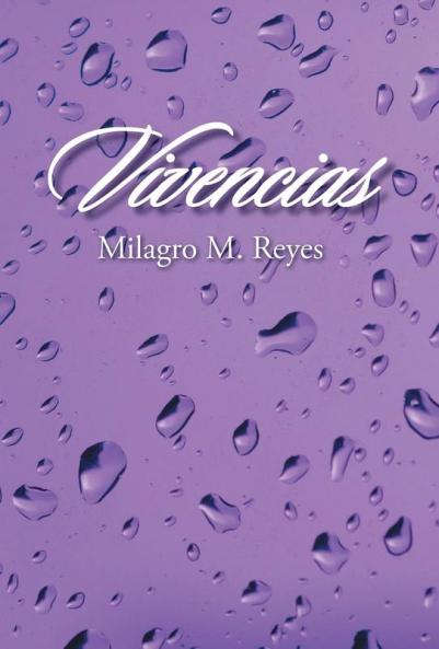 Vivencias