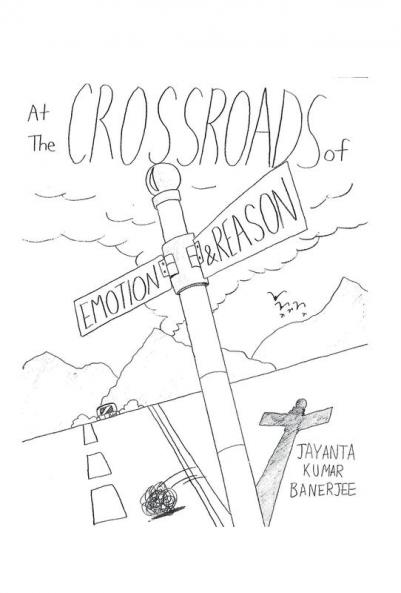 At the Crossroads of Emotion and Reason