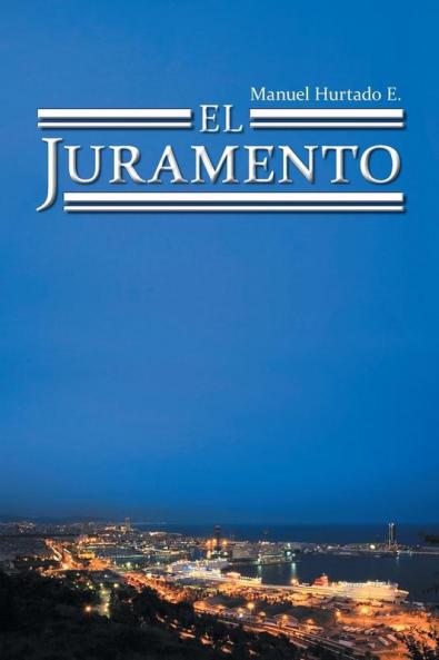 El Juramento