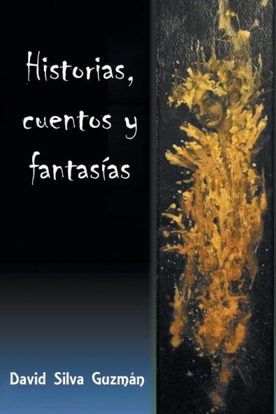 Historias Cuentos y Fantasias