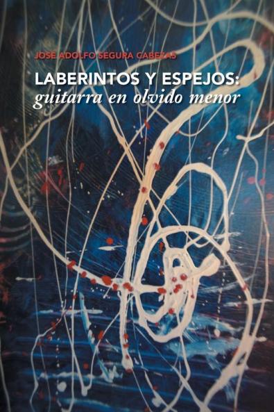 Laberintos y Espejos