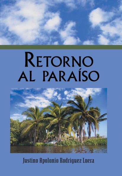 Retorno al para��so