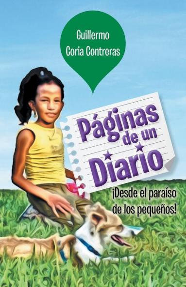 P��ginas de un Diario