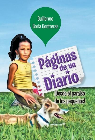 P��ginas de un Diario