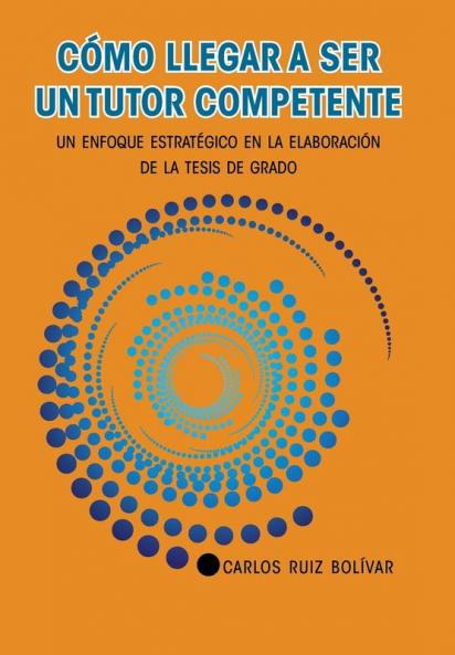 C��mo llegar a ser un tutor competente