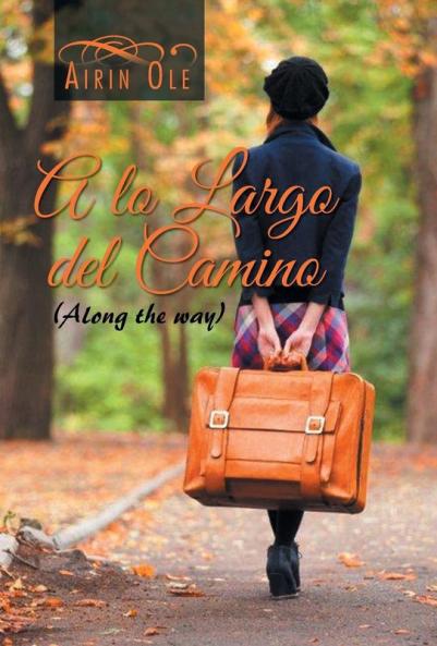 A lo largo del camino