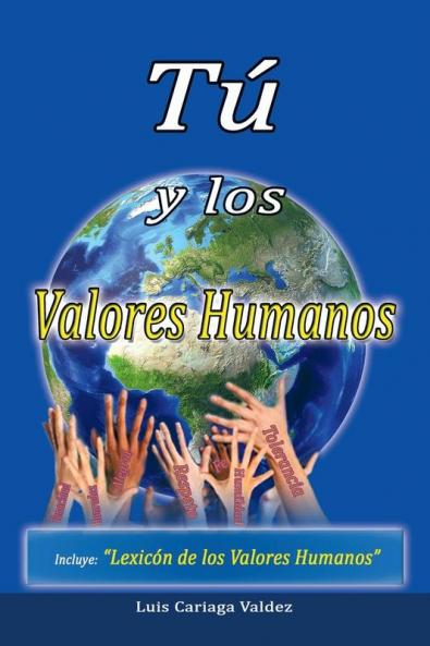 T�� y los valores humanos