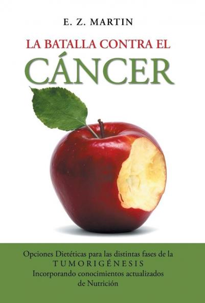La batalla contra el c��ncer