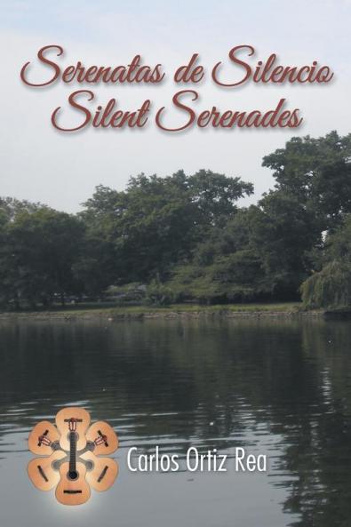 Serenatas de Silencio/ Silent Serenades