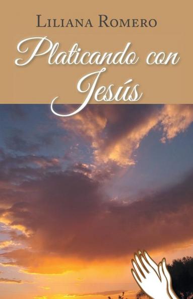 Platicando con Jes��s