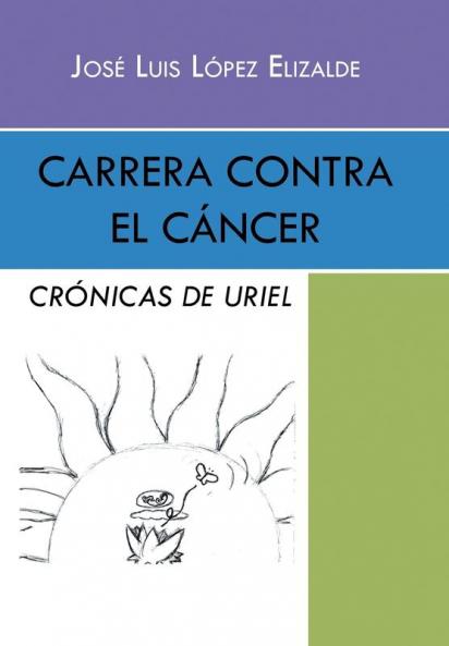 Carrera contra el c��ncer
