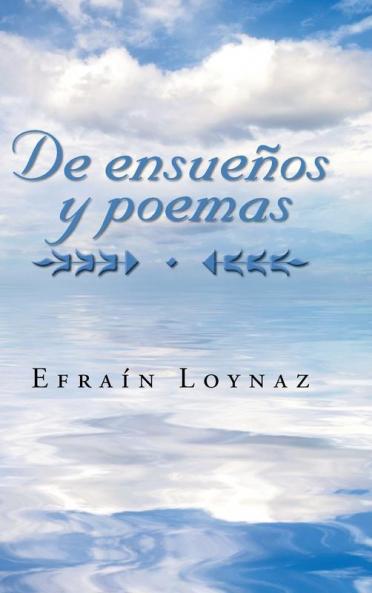 De ensue��os y poemas