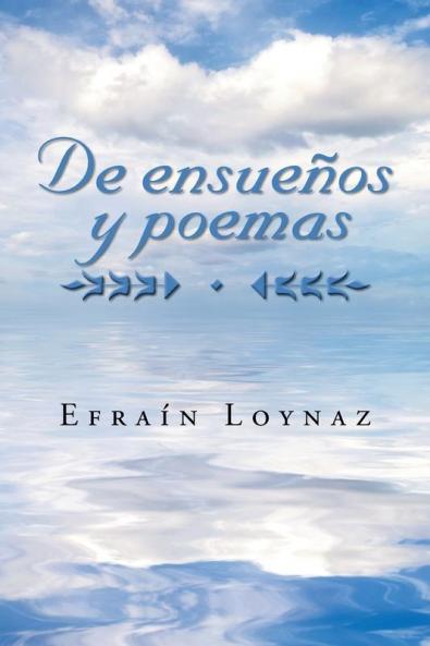 De ensueños y poemas