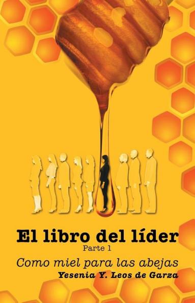 El libro del l��der