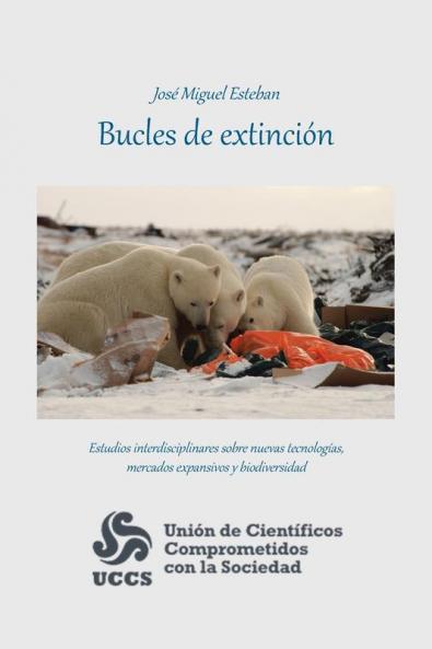 Bucles De Extinci��n