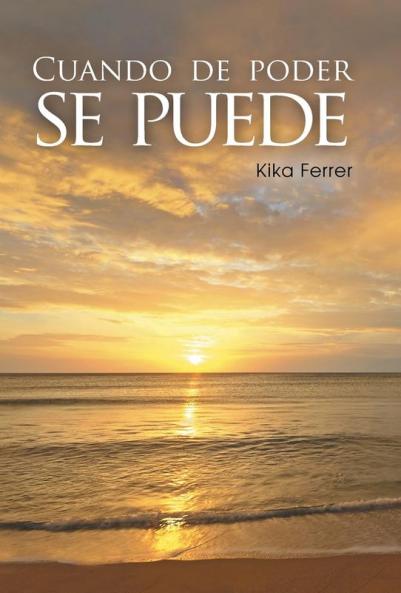 Cuando de poder se puede