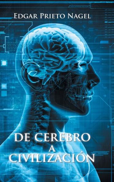 De cerebro a civilizaci��n