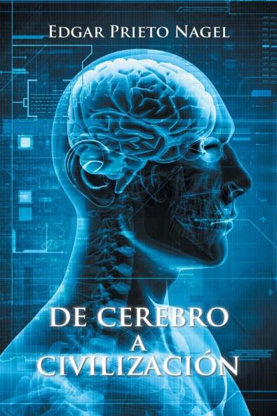 De cerebro a civilizaci��n