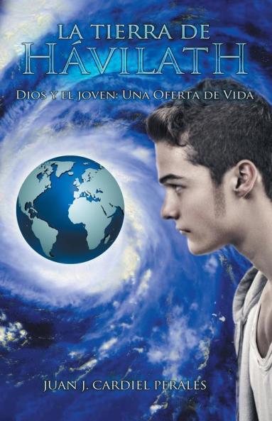 La tierra de H��vilath
