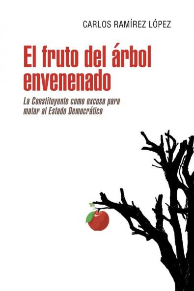El fruto del ��rbol envenenado