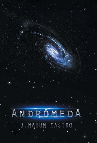 Andr��meda