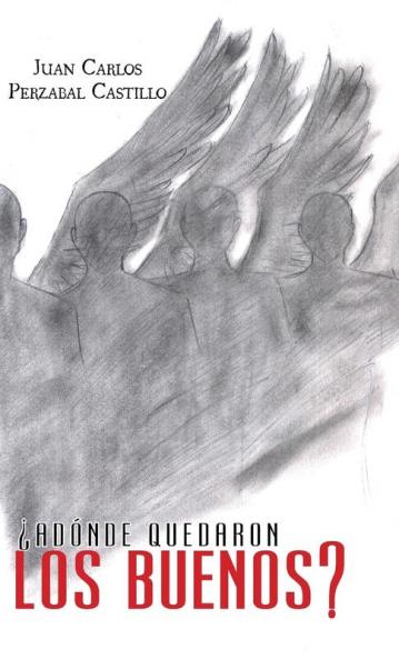 ��Ad��nde quedaron los buenos?