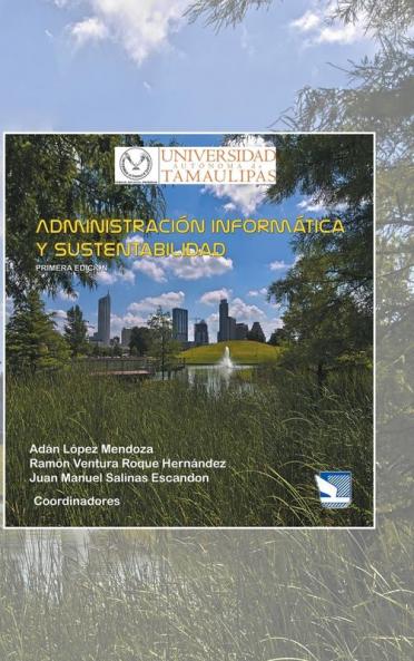 Administraci��n Inform��tica y Sustentabilidad