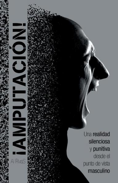 ��Amputaci��n!