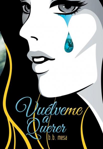 Vu��lveme a Querer