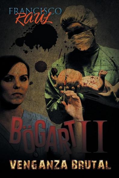 B��gart II