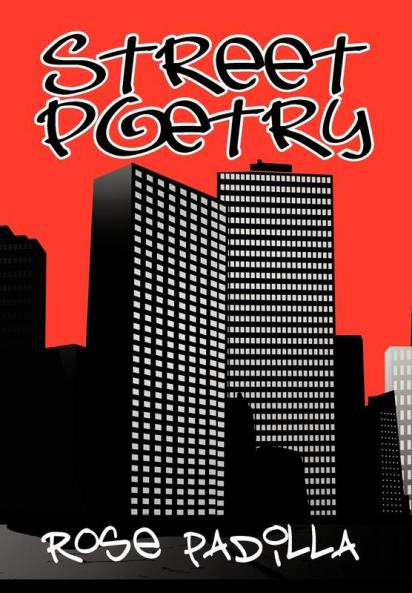 Street Poetry